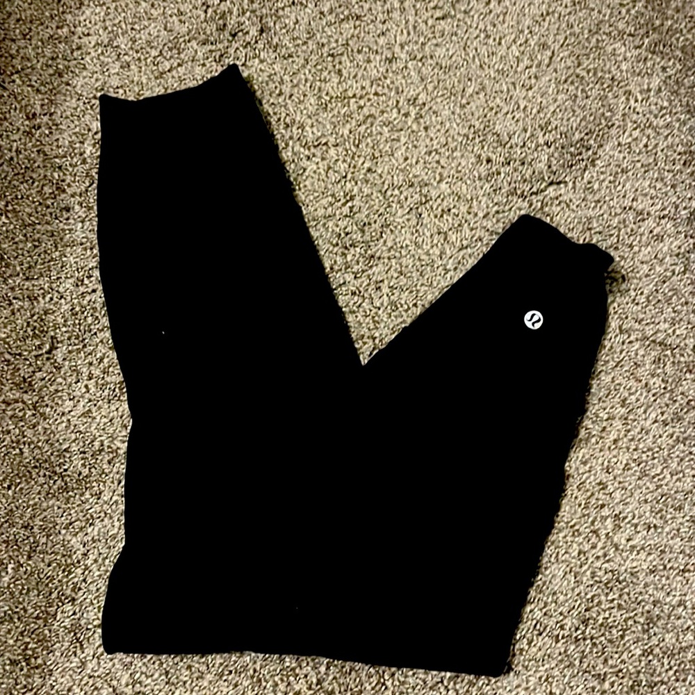 Lululemon Align HR 25” leggings